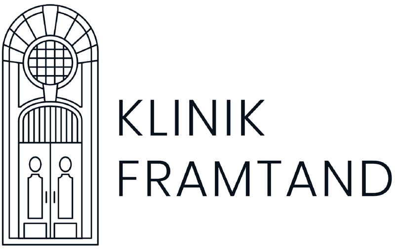Tandläkare Jens Liljefors AB logotyp