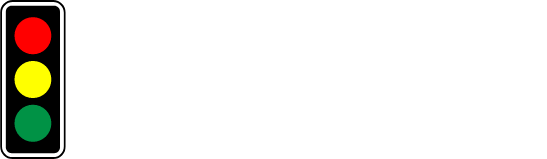 Borlänge Trafikskola AB logotyp