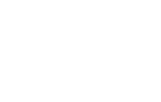Ståhls Plåt AB logotyp