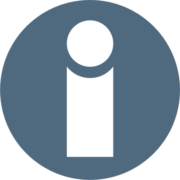 Idhammar Produktion AB logotyp