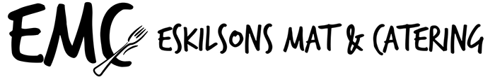 Magnus Eskilson AB logotyp