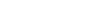 MINDHEART Company for Life AB logotyp