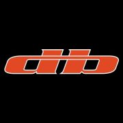 Danderyd Bilvård AB logotyp