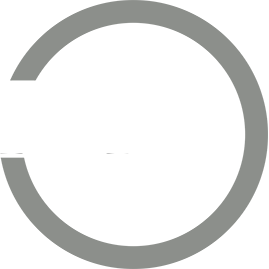 Byggcirkeln AB logotyp