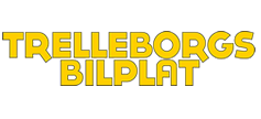 Trailern 6 AB logotyp