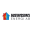 Gustavssons Energi AB logotyp