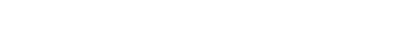 Hultqvist Fastigheter AB logotyp