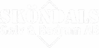 Sköndals Golv & Badrum AB logotyp