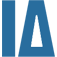 Idrottens Affärer AB logotyp