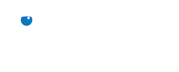 Smögens Hustillsyn AB logotyp