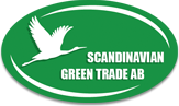 Sporthus Gävle AB logotyp