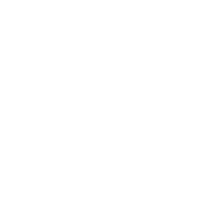 Eltjänst i Lerum Aktiebolag logotyp