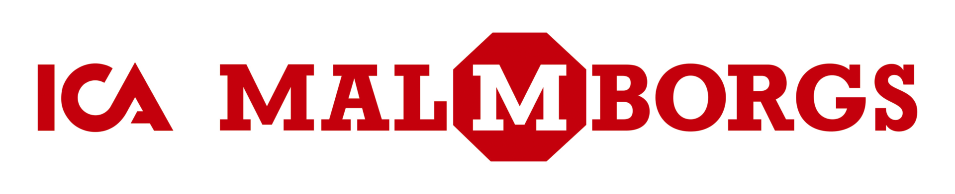 C Malmborg AB logotyp