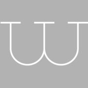 Willa dental holding AB logotyp