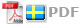 ARKEN Arkitekter AB logotyp