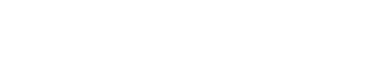 SmartShop Scandinavia AB logotyp