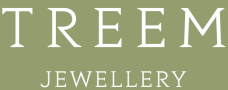 TREEM Aktiebolag logotyp