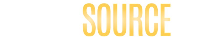 ArcticSource1 AB logotyp