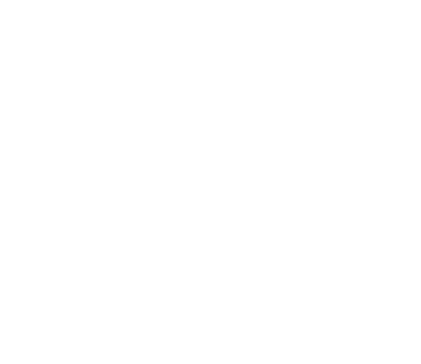 J Lundin AB logotyp