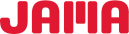 Jama Mining Machines AB logotyp