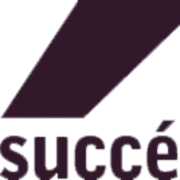 Succé Event AB logotyp