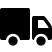 Lycke Transport & Entreprenad AB logotyp