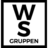 Wahlstedt Sageryd Financial Systems AB logotyp