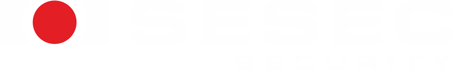 Sesec Security AB logotyp