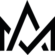M Asserståhl Management and Consulting AB logotyp