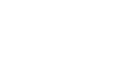 PICK N' GO SMÖRREBRÖD Aktiebolag logotyp