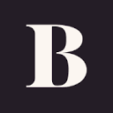 Boozt Fashion Norge AB logotyp