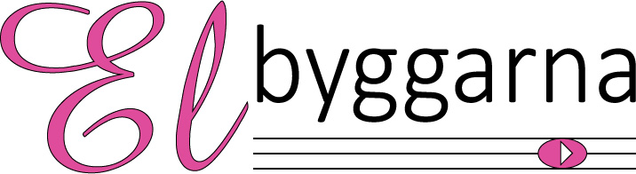 Elbyggarna i Västerort AB logotyp