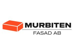 Murbiten Förvaltning Aktiebolag logotyp