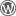 Brändöns Rör AB logotyp
