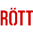 Rött & Partners AB logotyp