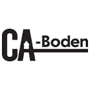 CA-Boden Aktiebolag logotyp