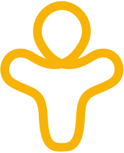 Informer Svenska AB logotyp