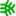 Emtre AB logotyp