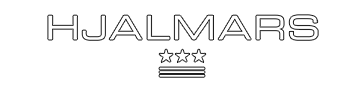 Gablins Gastronomi AB logotyp