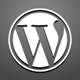 iDoc24 AB logotyp