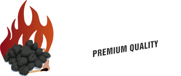 Tezyak Scandinavia AB logotyp