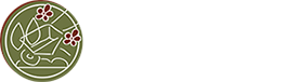 L:a Tjärby Trädgård AB logotyp