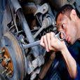 Autoteknik & Hydraulik Nybro AB logotyp