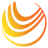 Svenska Energigruppen AB logotyp