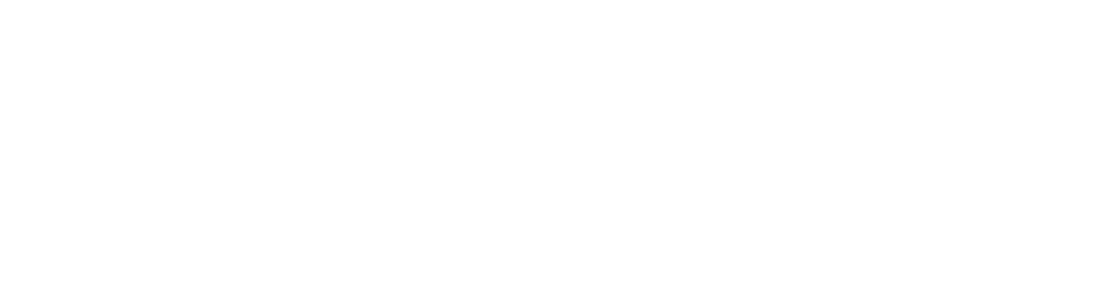NCP New Century Productions AB logotyp