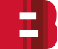 Billafrakt AB logotyp