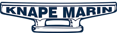Knape Marin AB logotyp