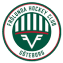 Frölunda & Partners Hockeyskolor AB logotyp