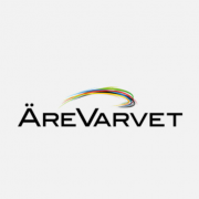 Ärevarvet AB logotyp