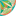 artklart AB logotyp